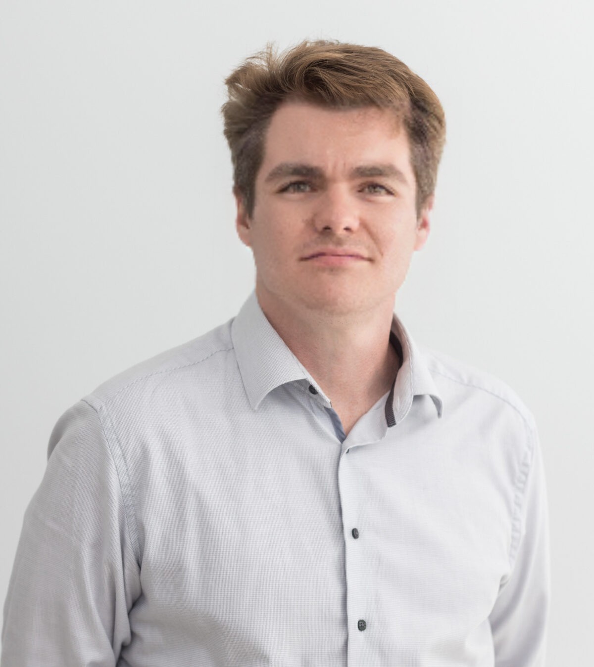 Christian Schäfer