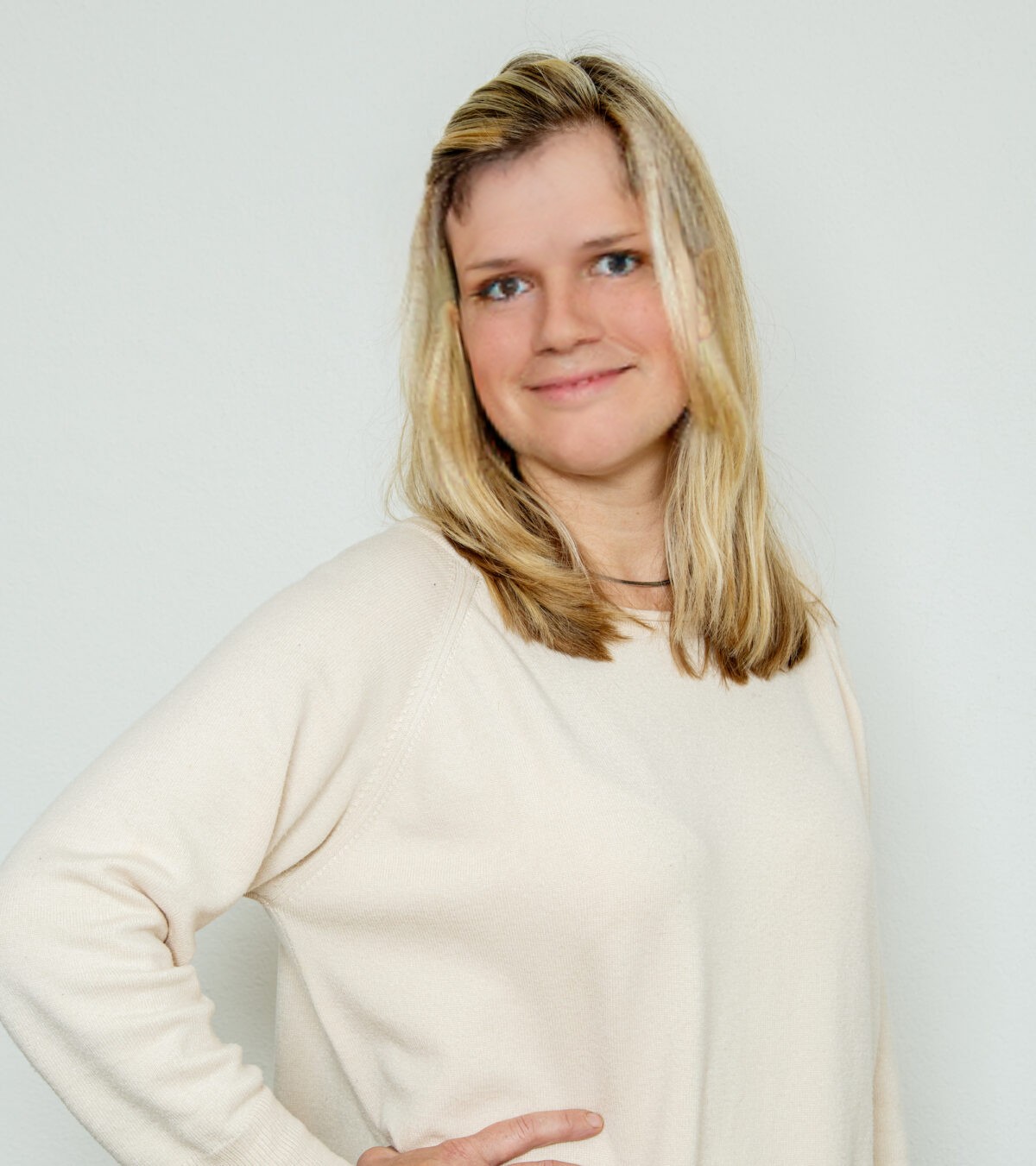 Lea Meyer