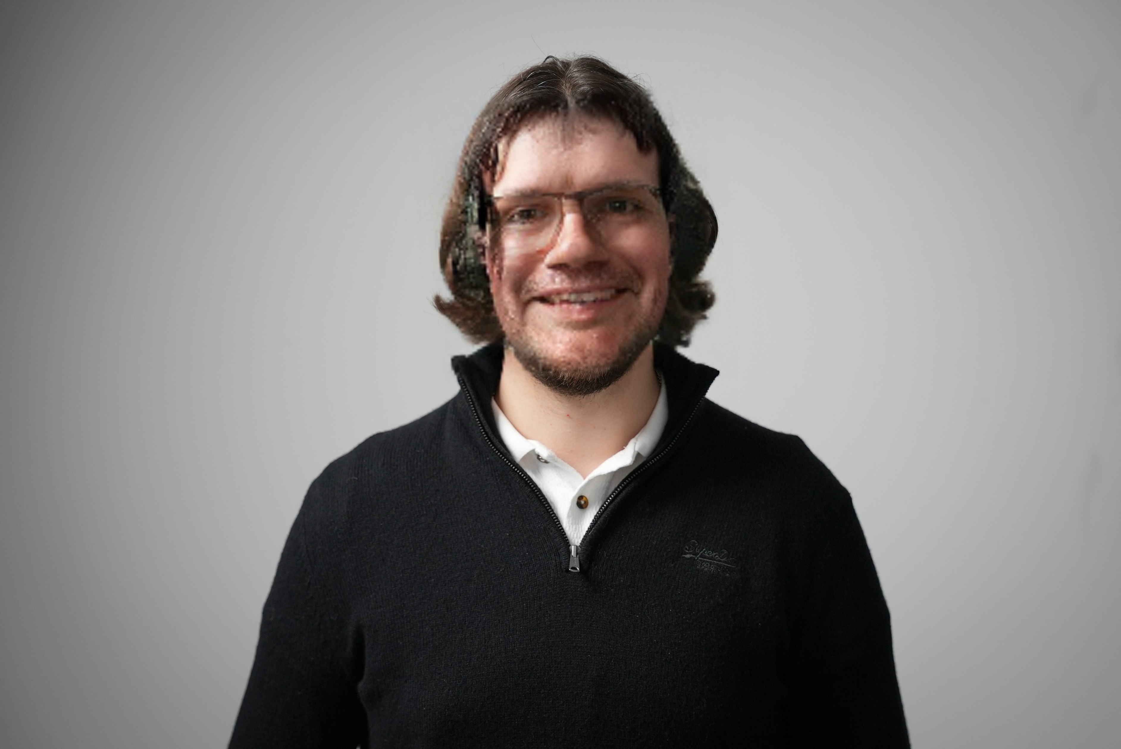 Marcus Krüger